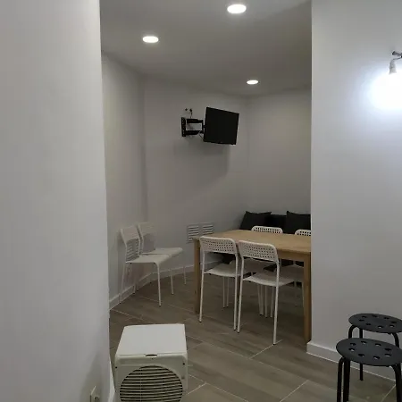 Brigth River Tejo View Flat With 2 Suites