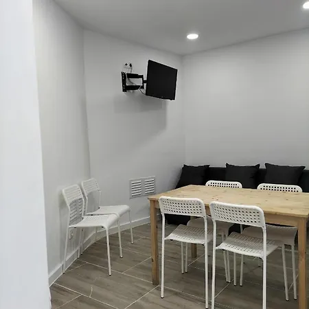 Brigth River Tejo View Flat With 2 Suites Lisboa