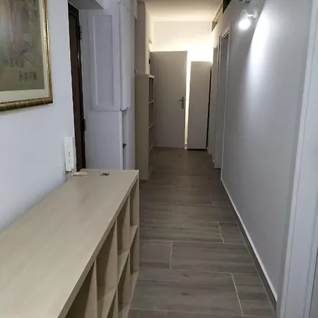 Brigth River Tejo View Flat With 2 Suites