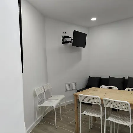 Apartamento Brigth River Tejo View Flat With 2 Suites *
