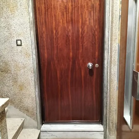 Lejlighed Brigth River Tejo View Flat With 2 Suites Lisboa