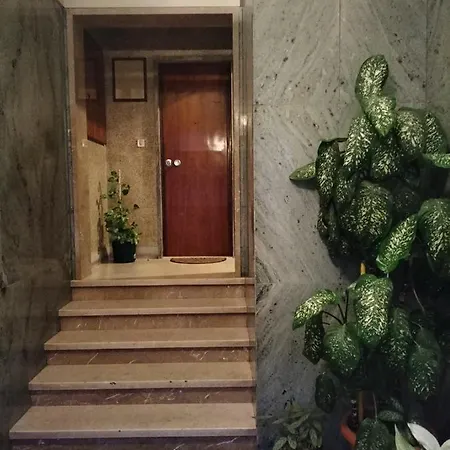 Brigth River Tejo View Flat With 2 Suites Apartamento *