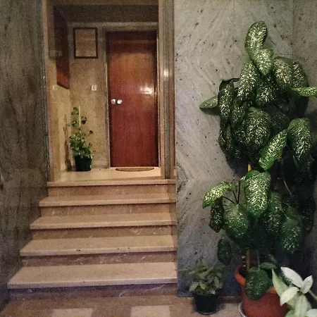 Lejlighed Brigth River Tejo View Flat With 2 Suites *