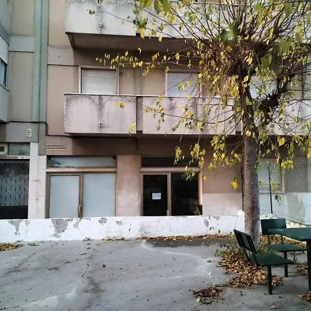Brigth River Tejo View Flat With 2 Suites * Lisboa