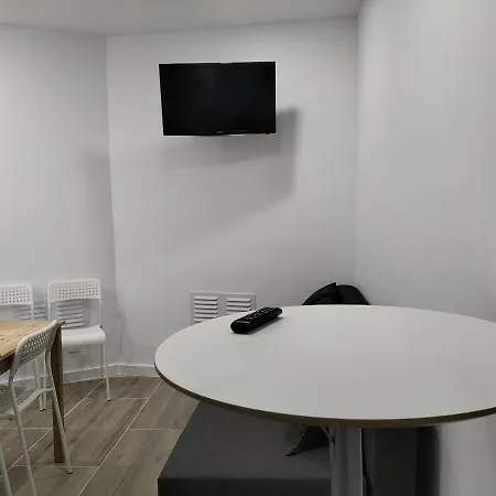 Brigth River Tejo View Flat With 2 Suites Lejlighed Lisboa