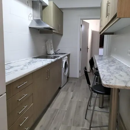 Apartamento Brigth River Tejo View Flat With 2 Suites *