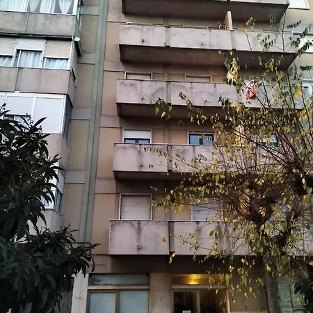 Brigth River Tejo View Flat With 2 Suites Apartamento