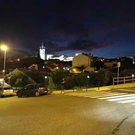 Brigth River Tejo View Flat With 2 Suites Apartamento Lisboa