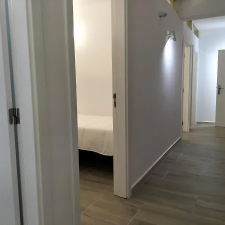 Brigth River Tejo View Flat With 2 Suites *