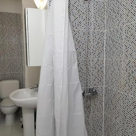 Brigth River Tejo View Flat With 2 Suites Lejlighed Lisboa