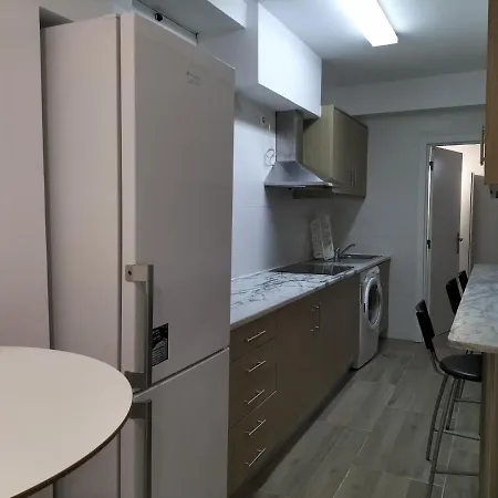 Brigth River Tejo View Flat With 2 Suites Lejlighed Lisboa