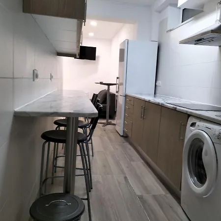 Apartamento Brigth River Tejo View Flat With 2 Suites *